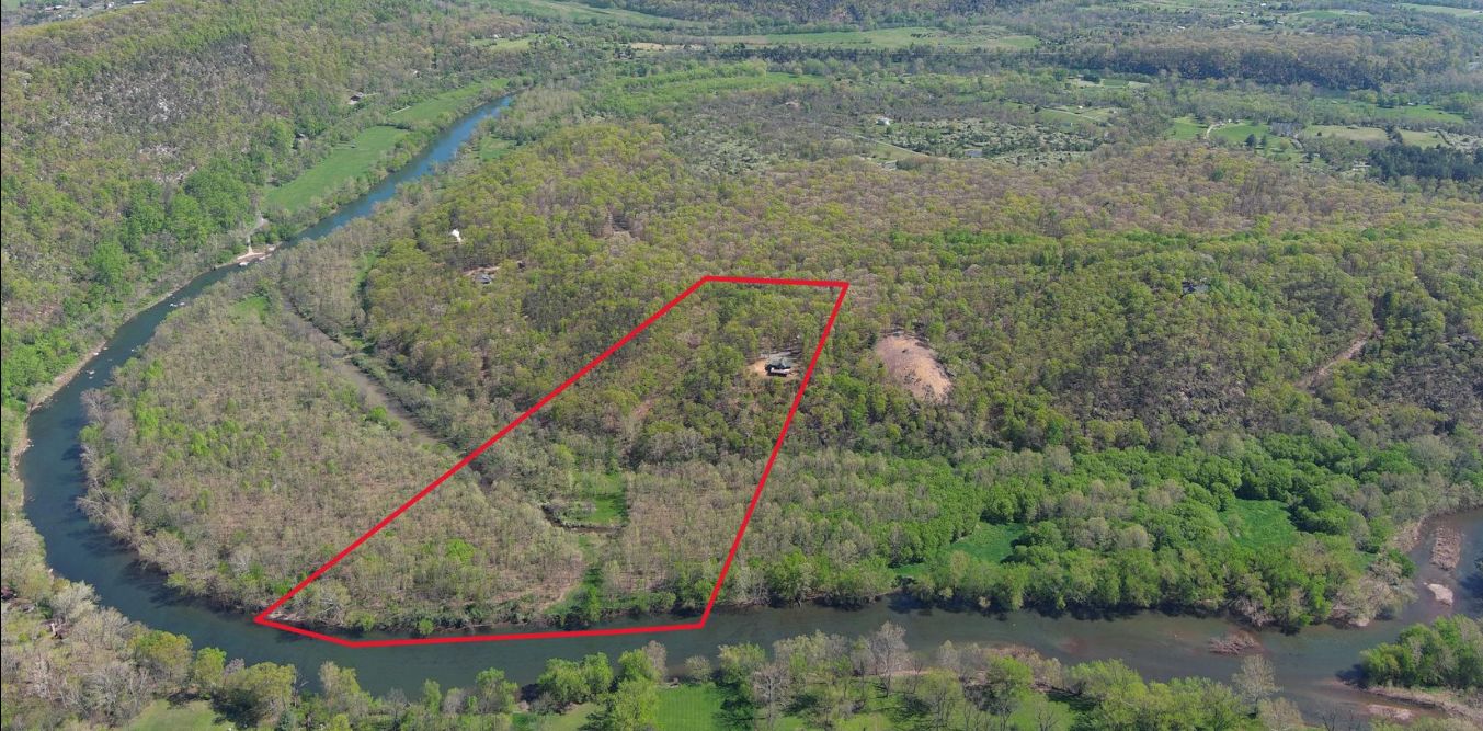 2032 SOUTH BRANCH RD, Levels, WV 25431 MLS WVHS2004620 LandWatch