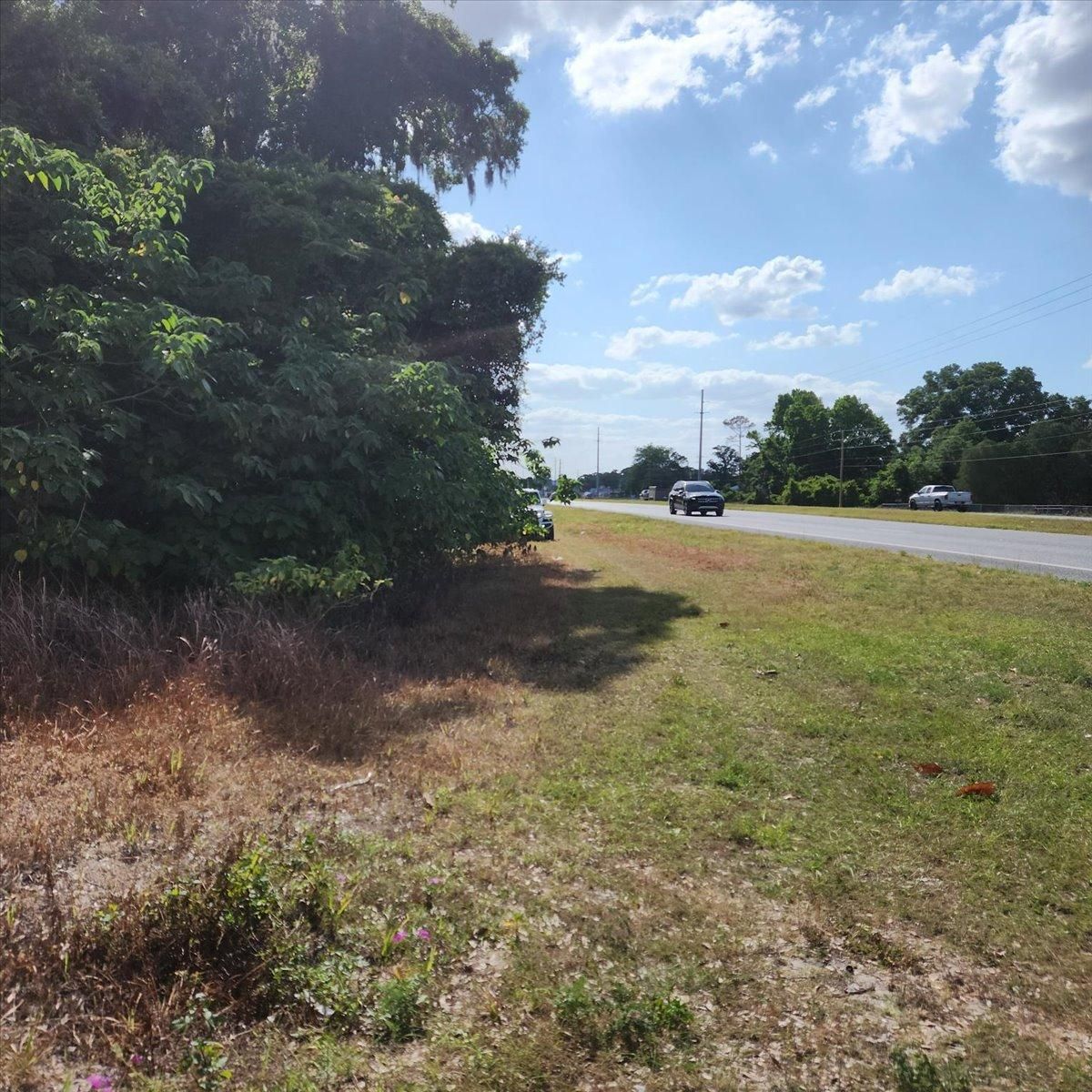 SW 76th Ct, Ocala, FL 34474 LandWatch