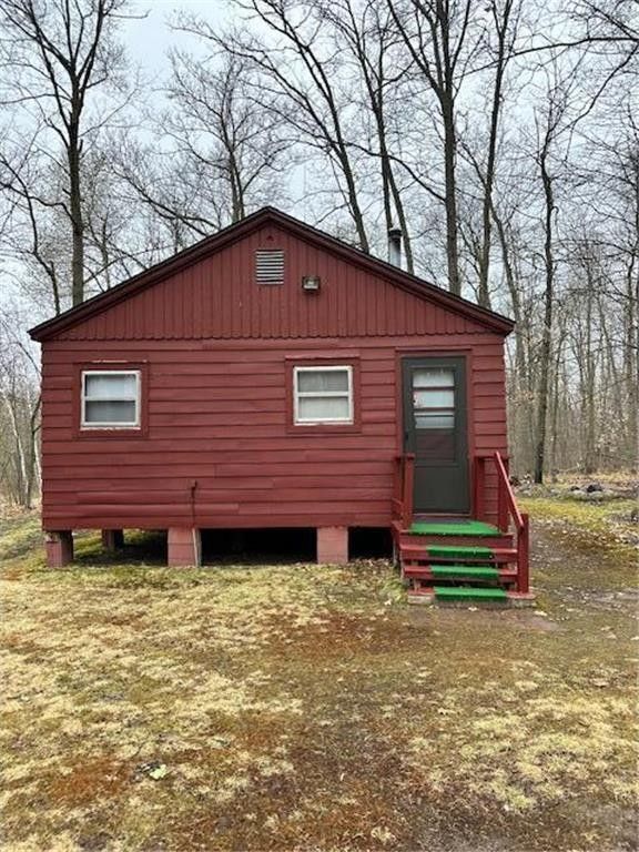 8434 Blackbear Drive SW, Motley, MN 56466 MLS 6532510 LandWatch
