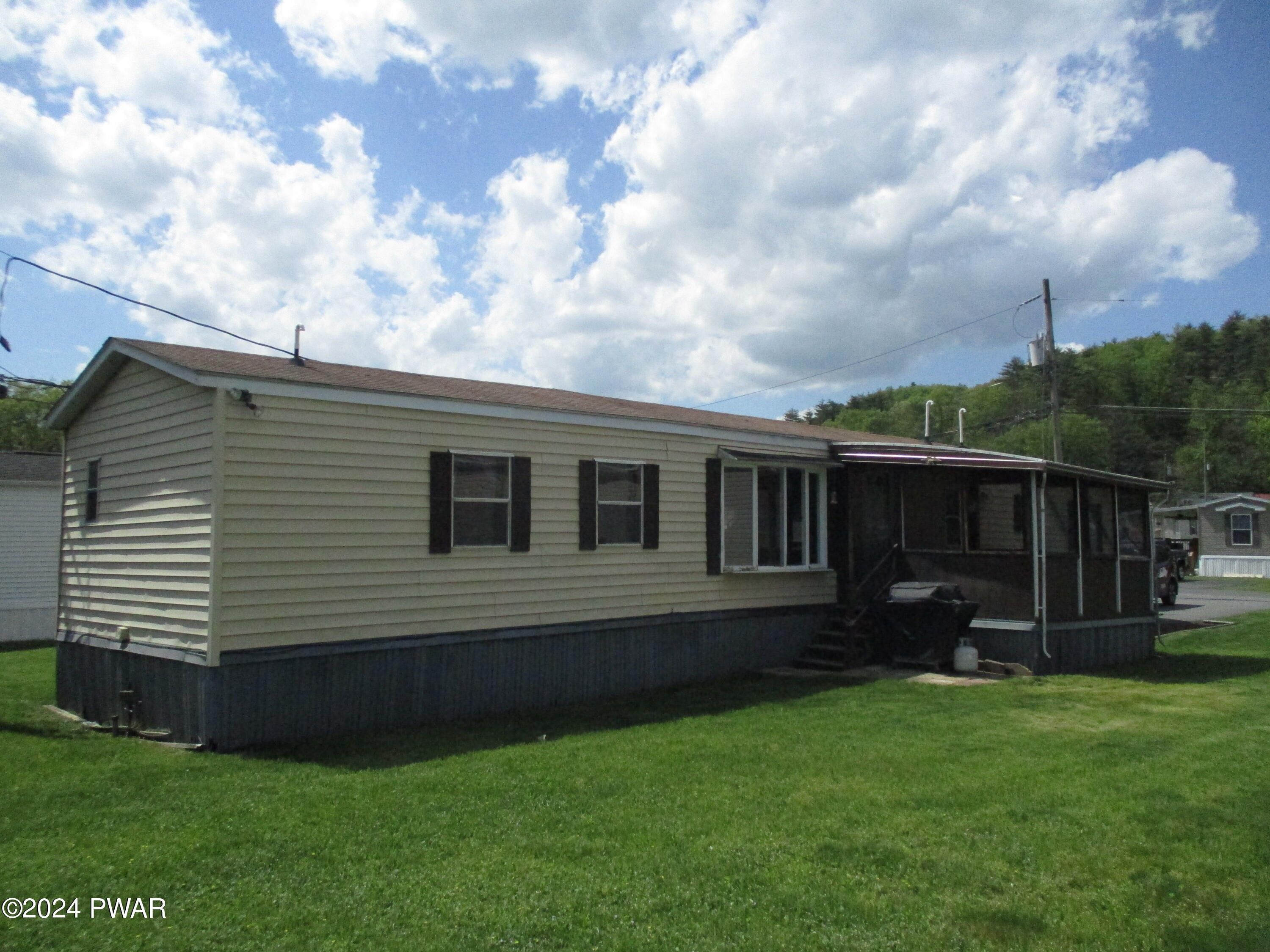Milford, Pike County, PA House for sale Property ID 419700975 LandWatch