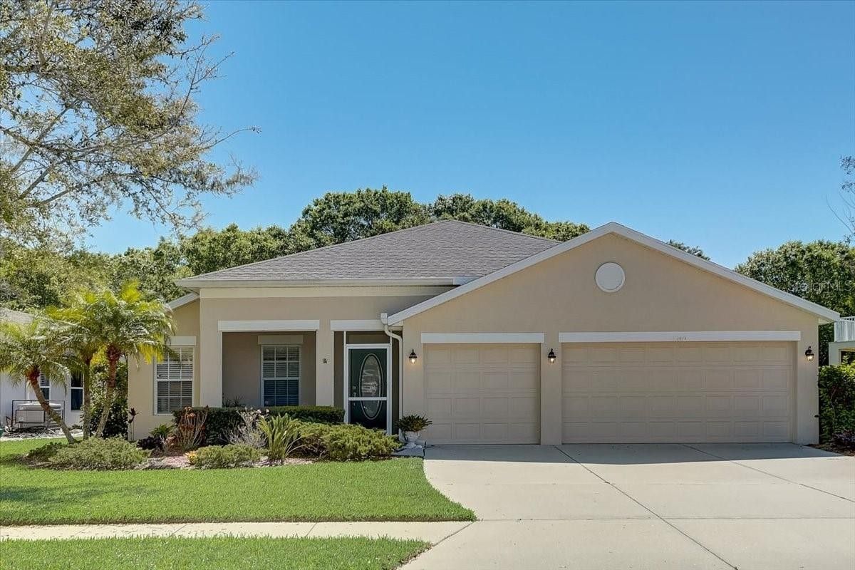 Bradenton, Manatee County, FL House for sale Property ID 419701612