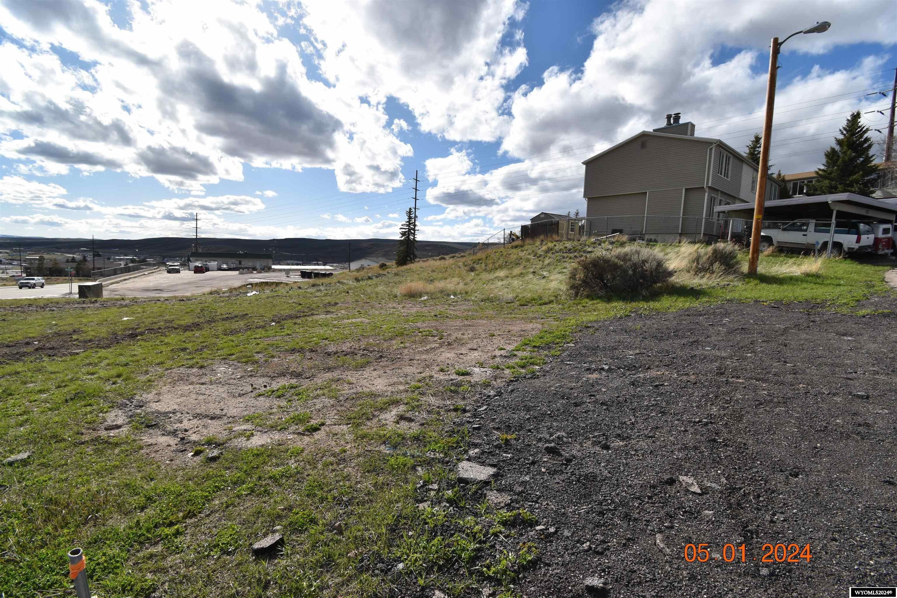 000 Westview Village Dr, Evanston, WY 82930 MLS 20242156 LandWatch