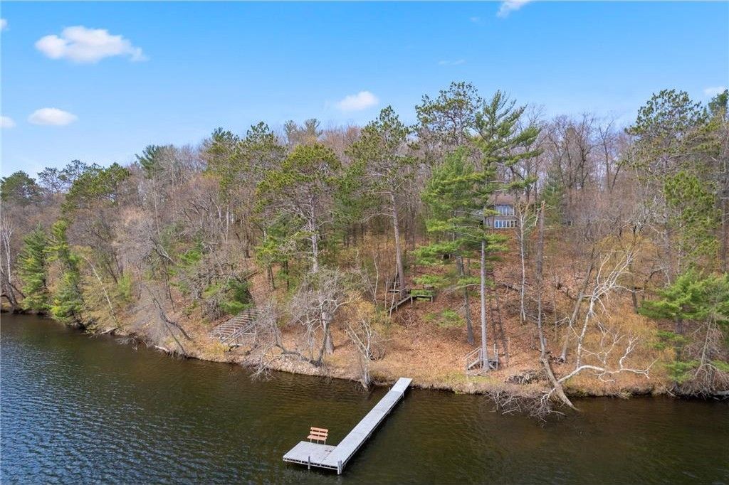 Brainerd, Crow Wing County, MN Lakefront Property, Waterfront Property