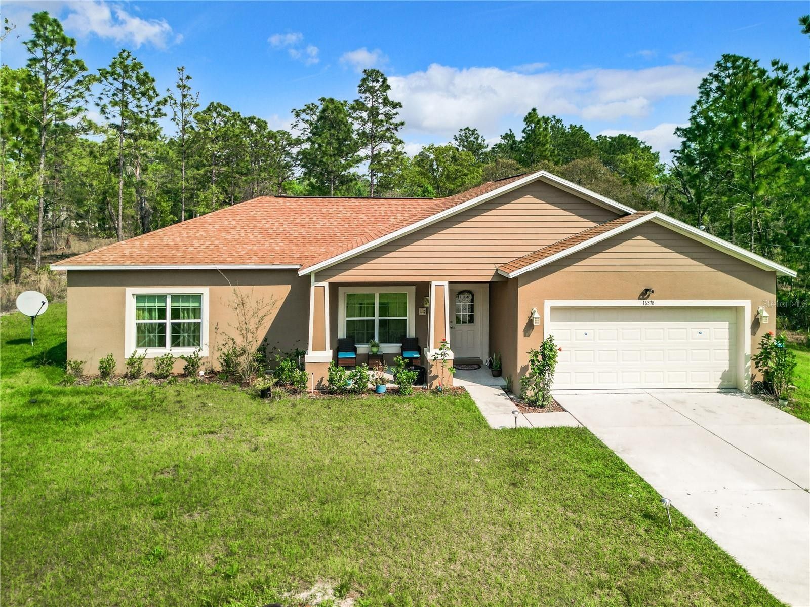 Weeki Wachee, Hernando County, FL House for sale Property ID 419703625