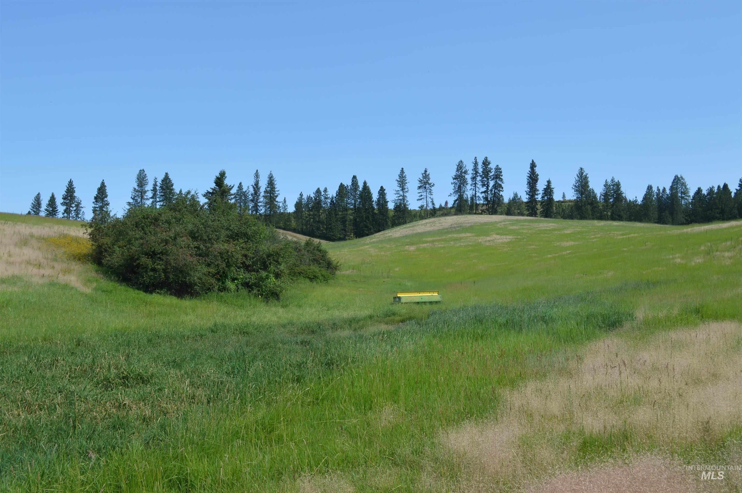 Tbd Hwy 9, Deary, ID 83823 MLS 98910005 LandWatch