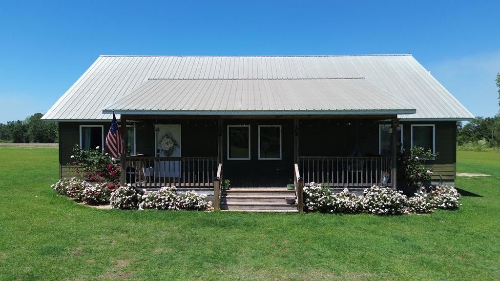 Meigs, Mitchell County, GA House for sale Property ID 419704746 LandWatch