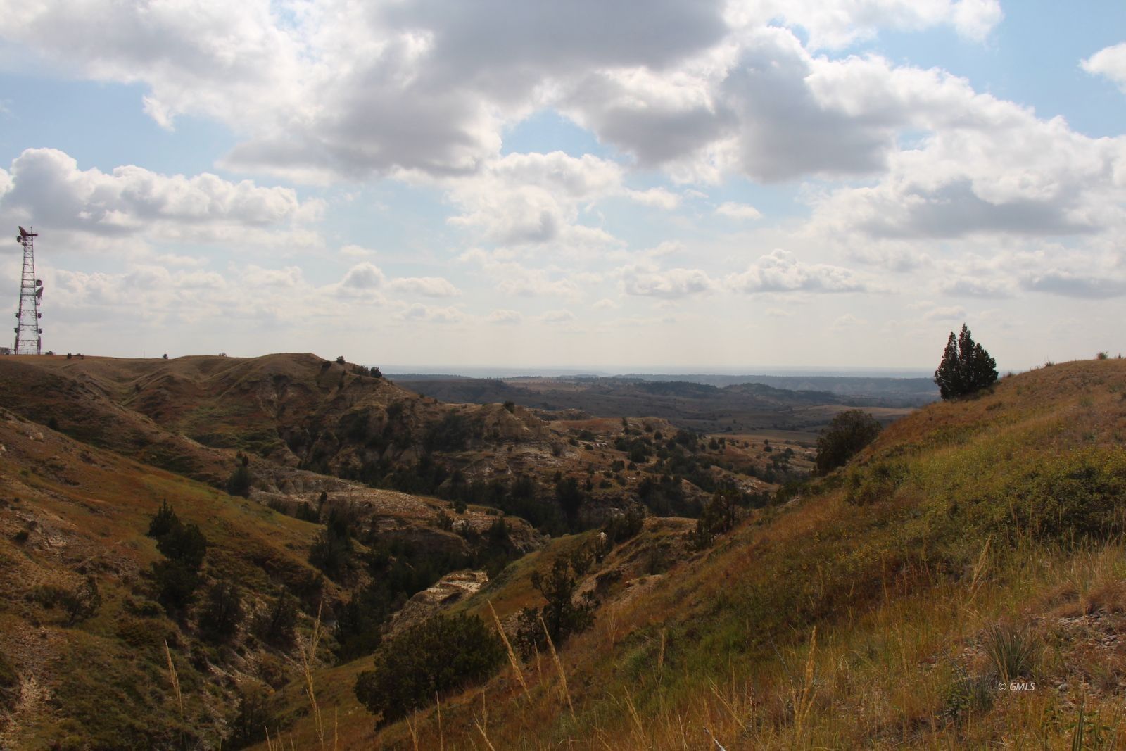 TBD Tower Road, Fallon, MT 59326 MLS 331160 LandWatch