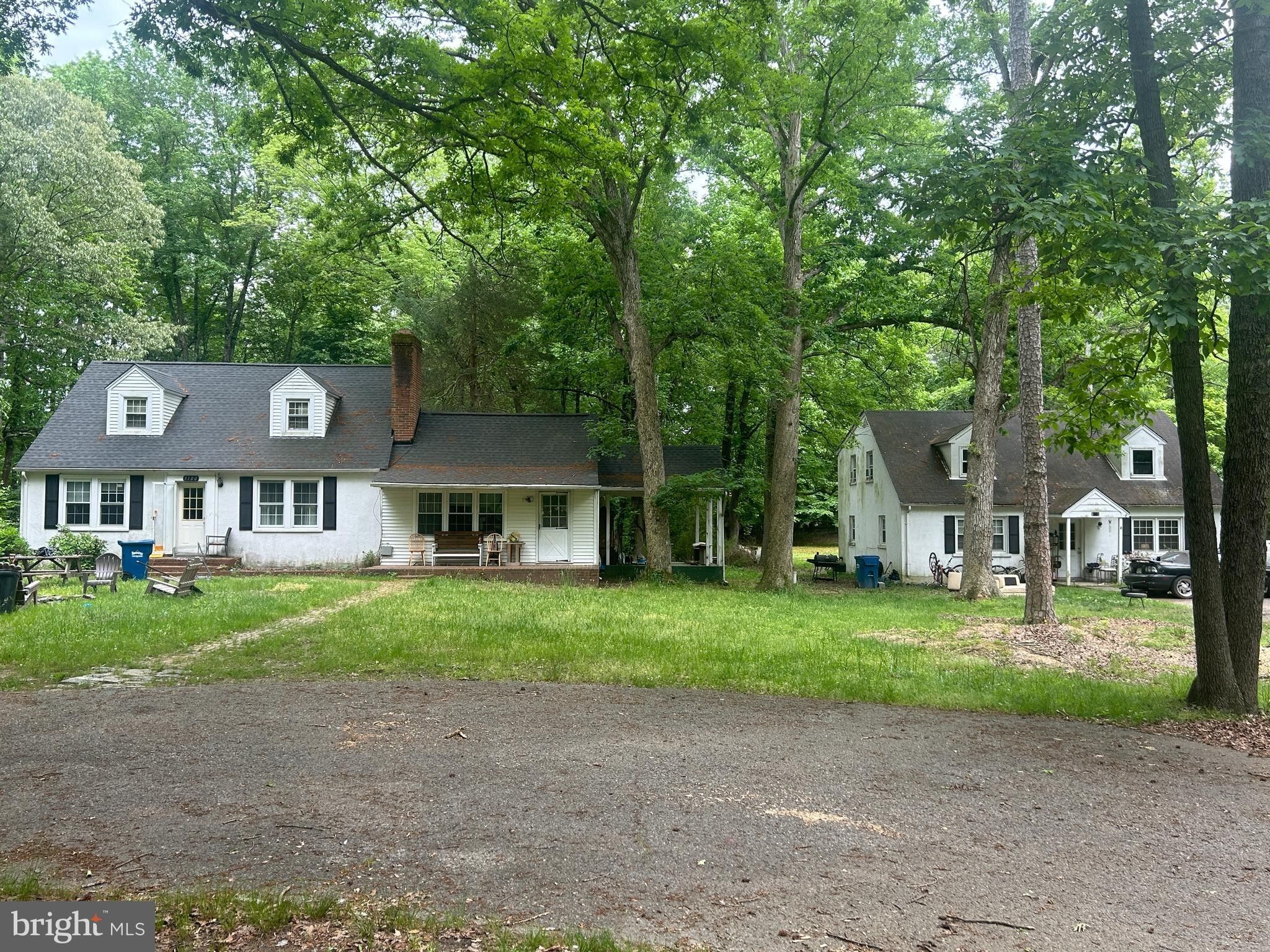 Bryans Road, Charles County, MD House for sale Property ID 419706017