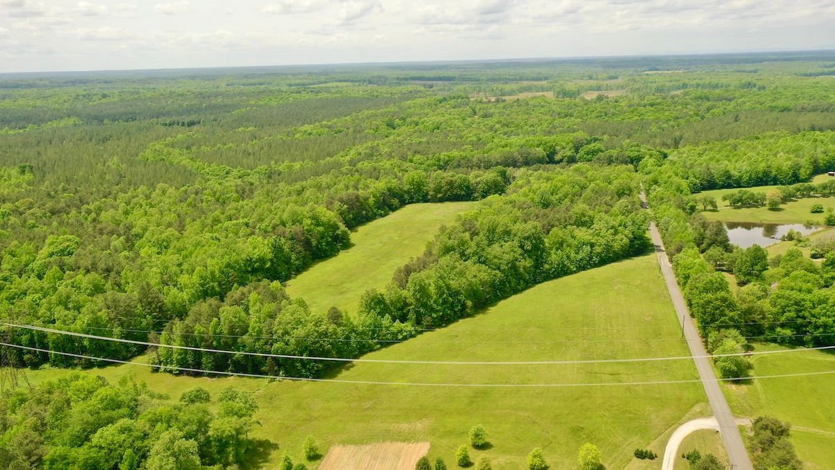 Bethany Church Rd, LotWP001, Bumpass, VA 23024 LandWatch
