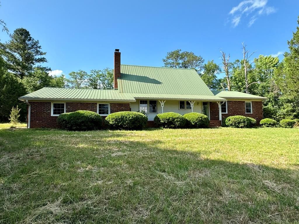 1410 SR 26 East, Ellaville, GA 31806 MLS 906739 LandWatch