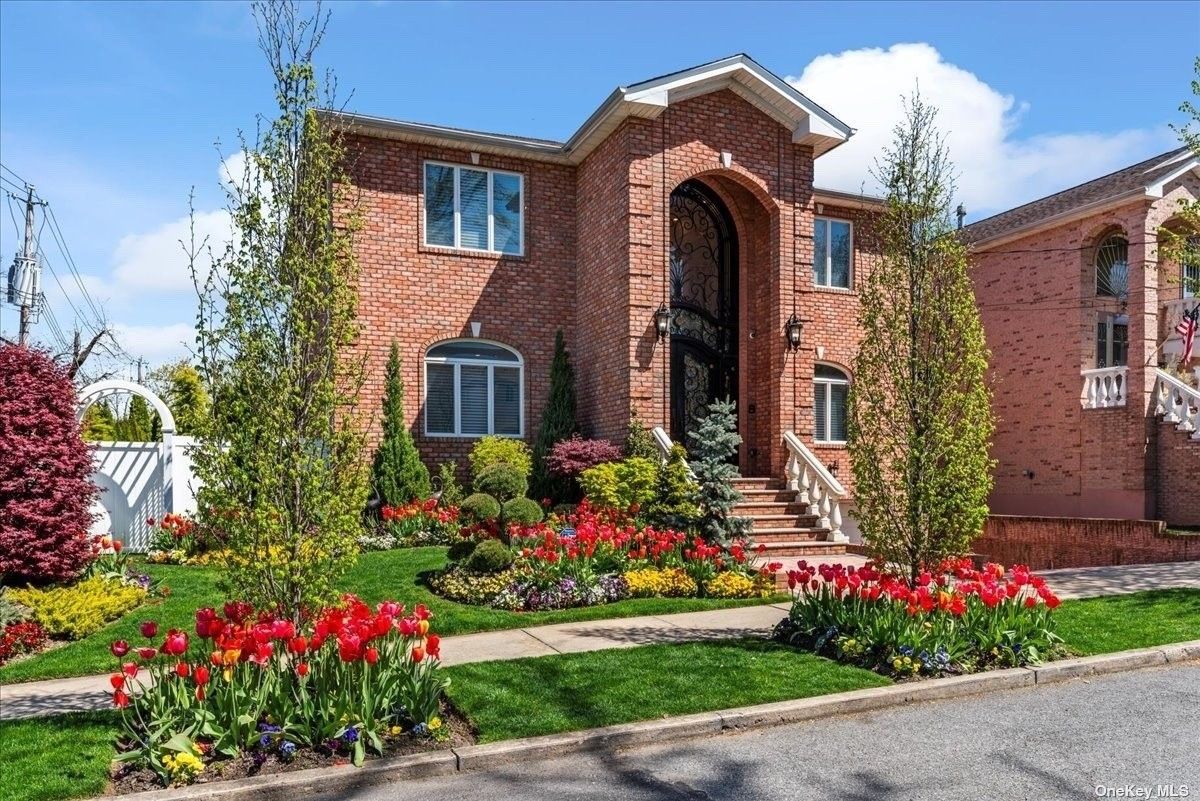 Beechhurst, Queens County, NY House for sale Property ID 419708354