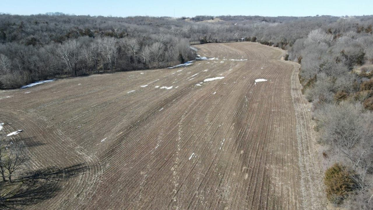 14460 COUNTY ROAD 417, Amazonia, MO 64421 MLS 2470997 LandWatch