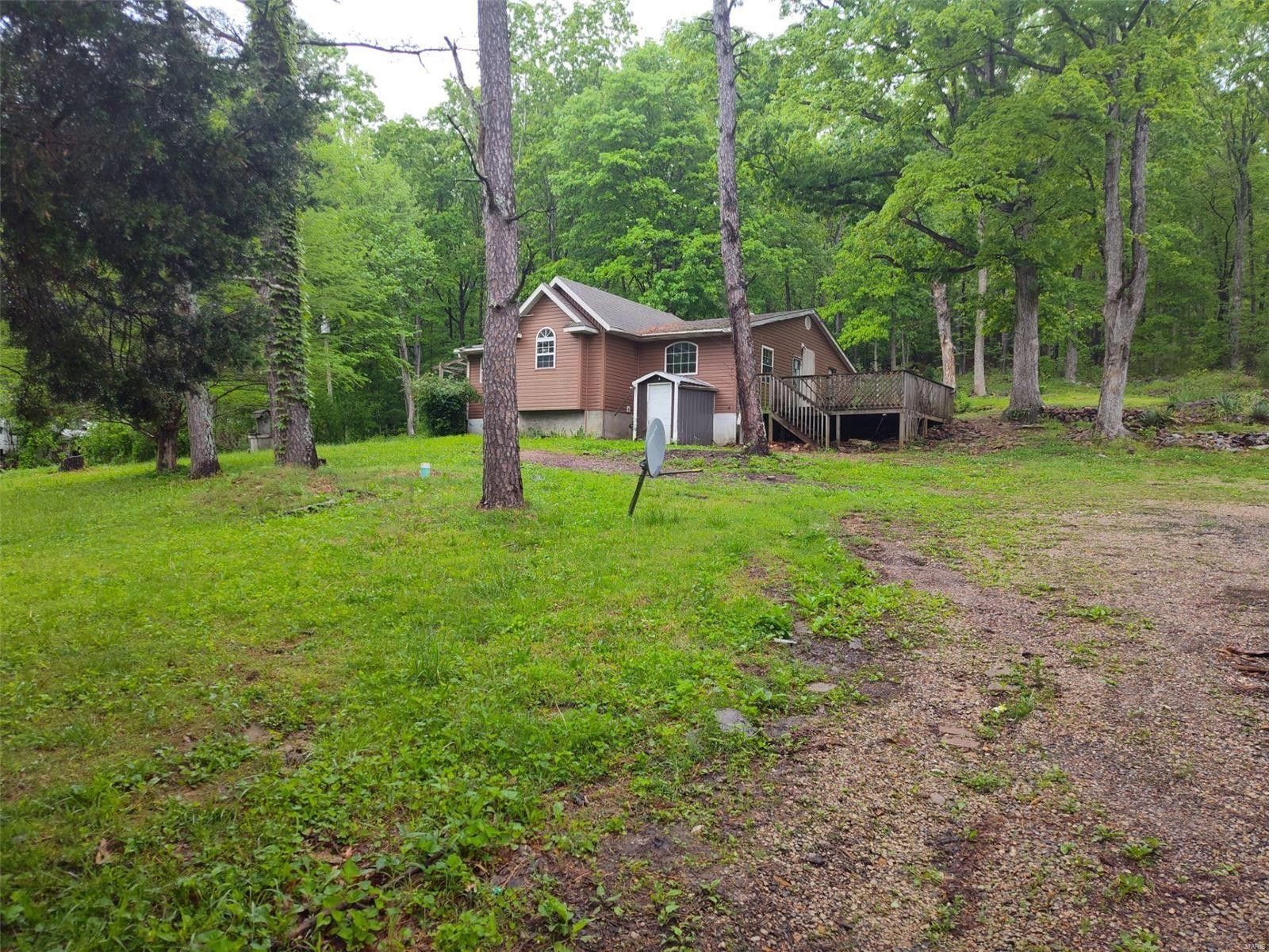 4863 State Highway U, Whitewater, MO 63785 MLS 24029021 LandWatch