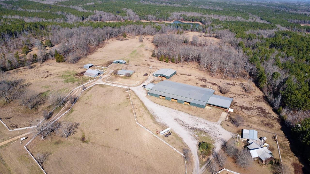 2433 Highway 82, Maben, MS 39750 LandWatch