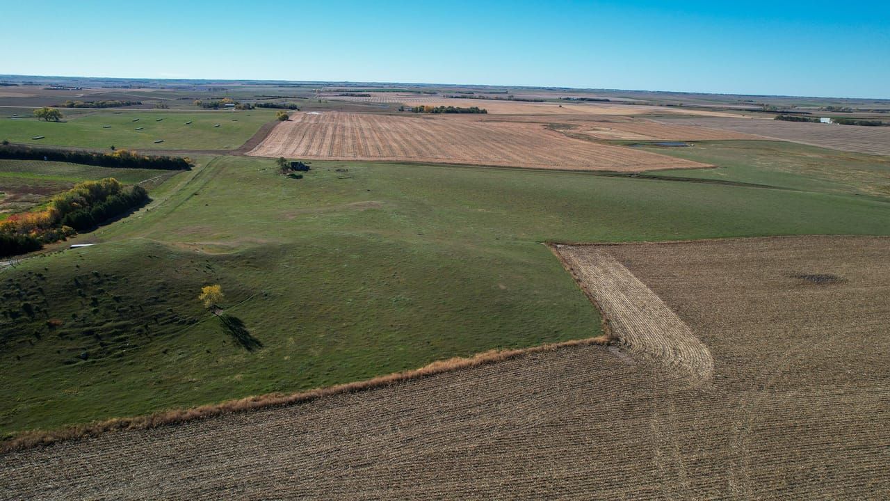 5 acres in Gregory, SD, 57533 LandWatch