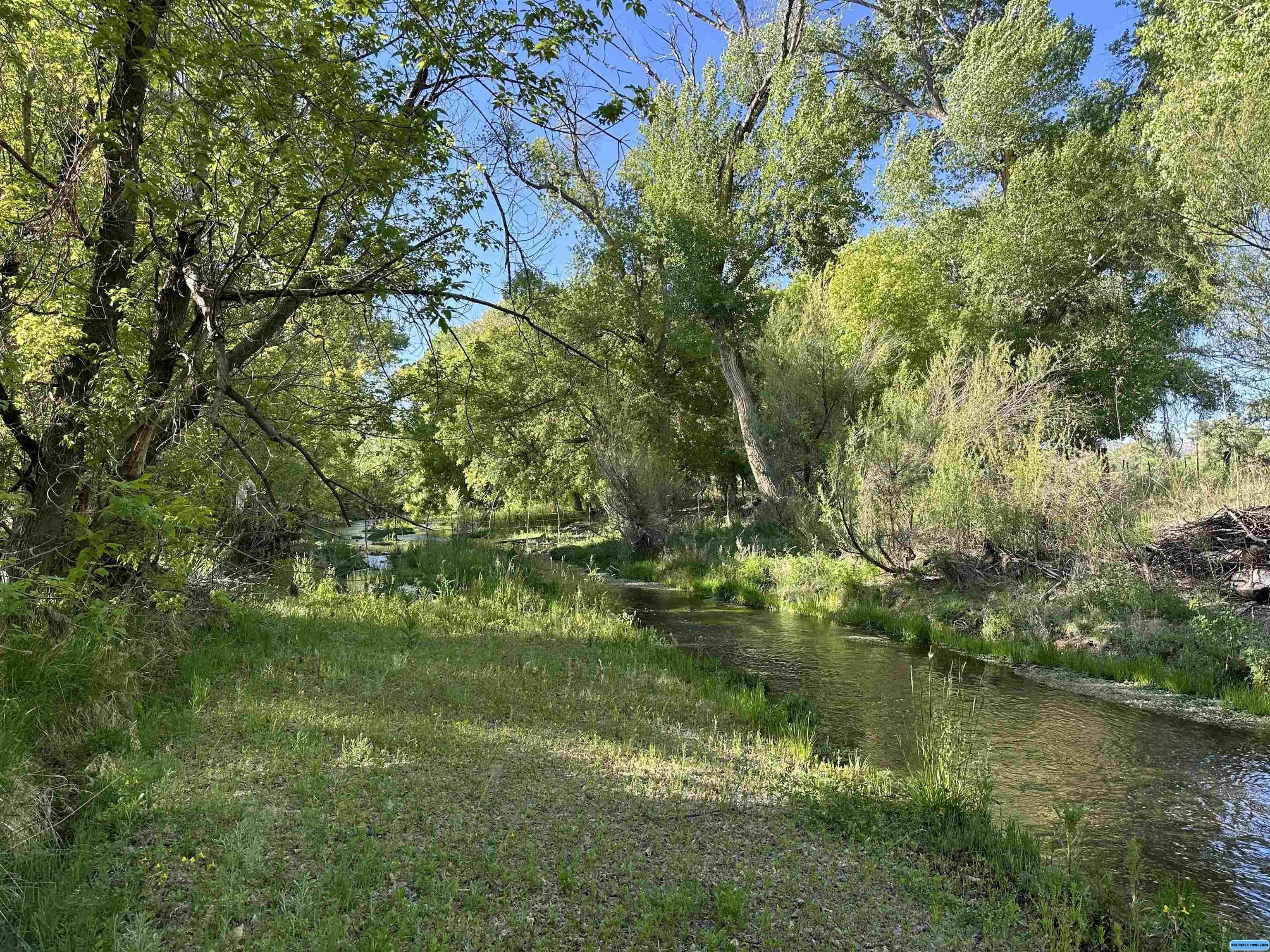 24xx Highway 61, San Lorenzo, NM 88041 MLS 40093 LandWatch
