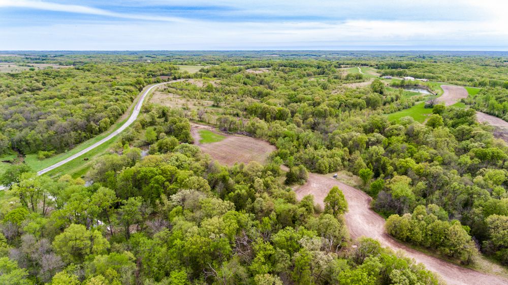 3825 County Highway P46, Mount Ayr, IA 50854 MLS Ringgold 20 LandWatch