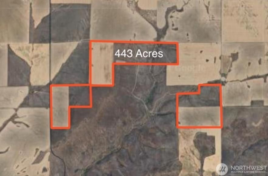 Whitehall Road Southeast, Waterville, WA 98851 MLS 2233953 LandWatch