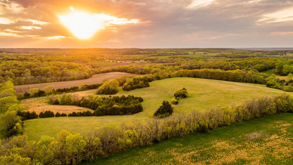 00000 500th Road, KS 66050 MLS Douglas 180 LandWatch