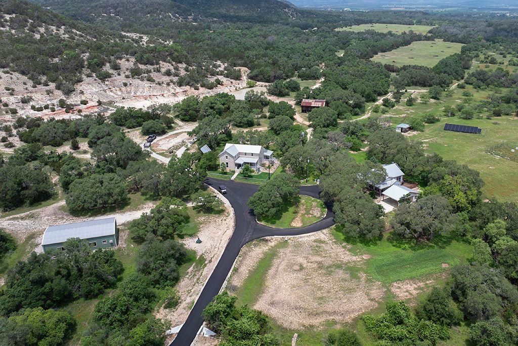 247 acres in Fredericksburg, TX, 78624 LandWatch