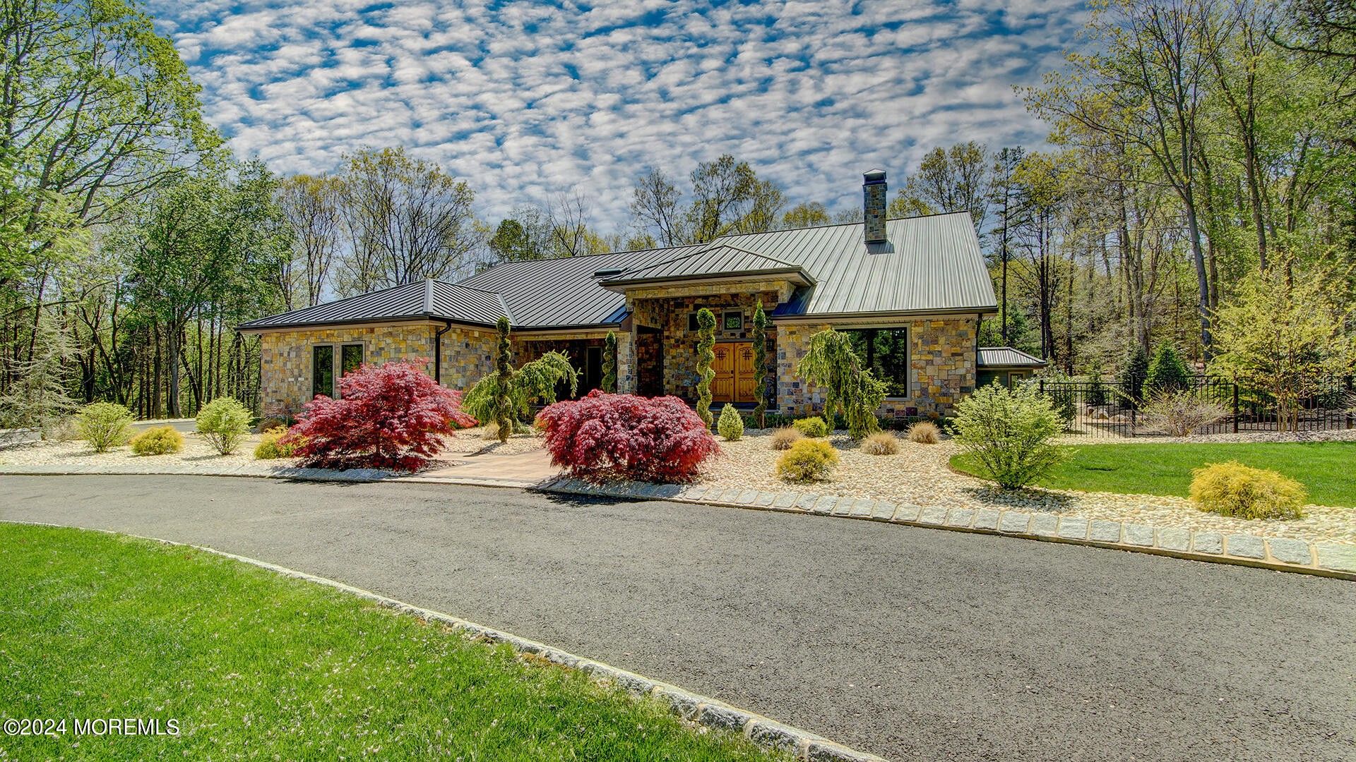 Millstone, Monmouth County, NJ House for sale Property ID 419718094