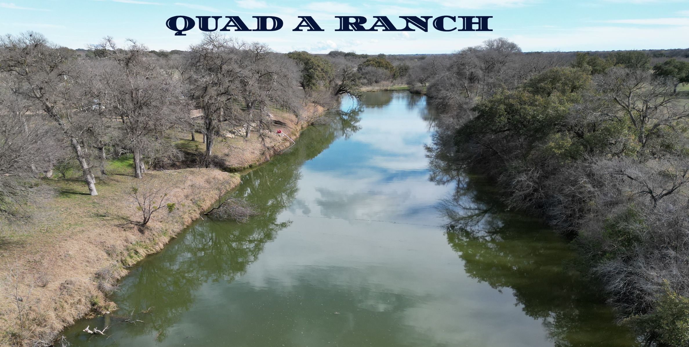Farm to Market Road 2309, Brady, TX 76825 LandWatch