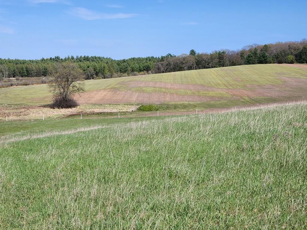 N8248 11th Ave, Westfield, WI 53964 MLS 22401873 LandWatch
