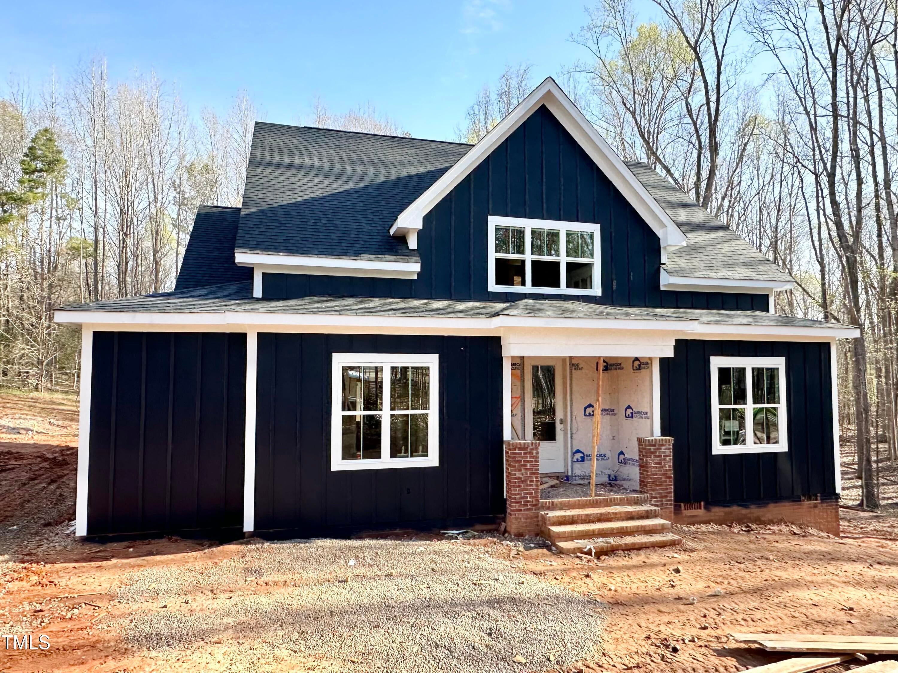 Youngsville, Franklin County, NC House for sale Property ID 418563564