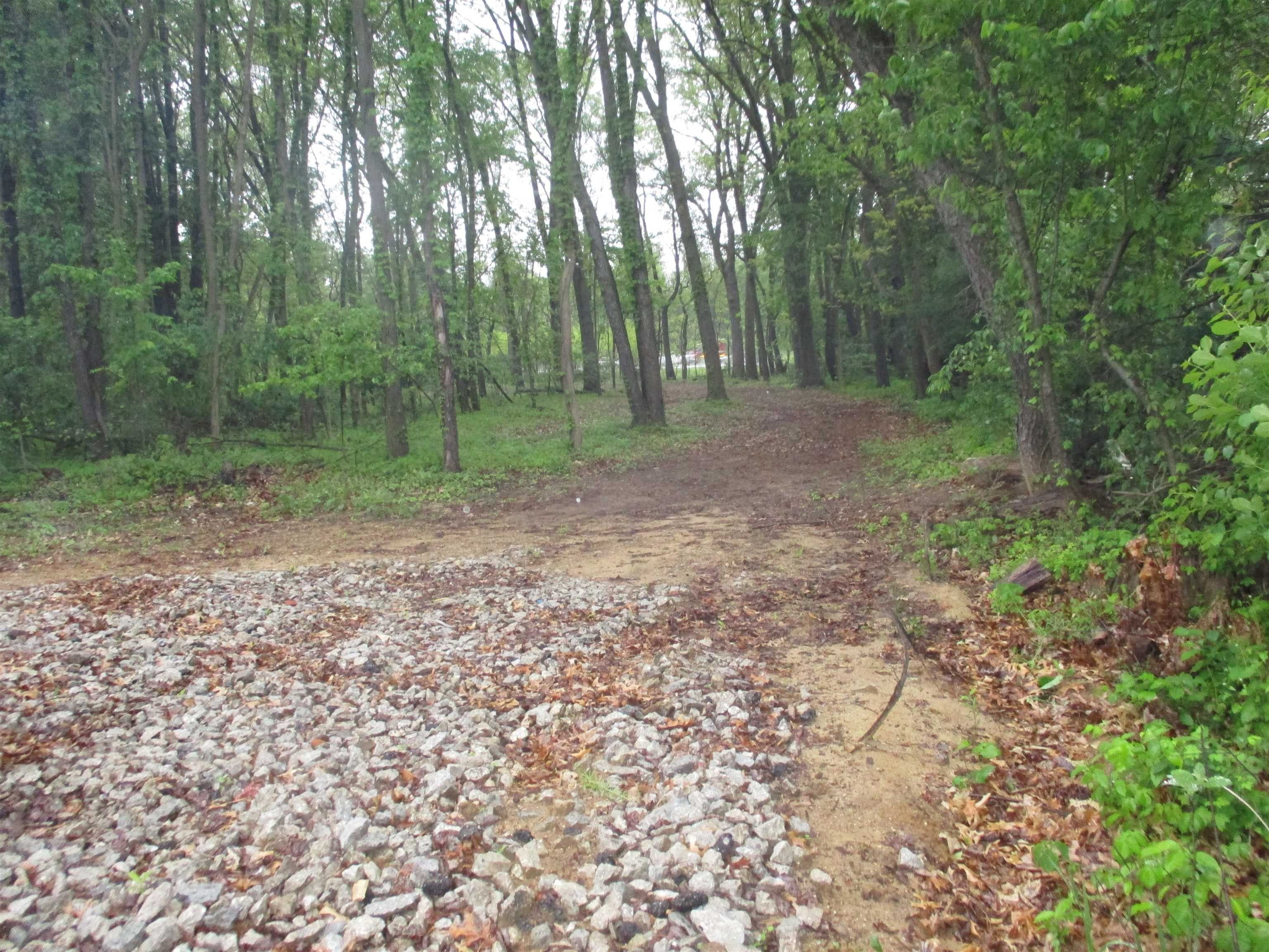 Granger, Elkhart County, IN Undeveloped Land, Homesites for sale