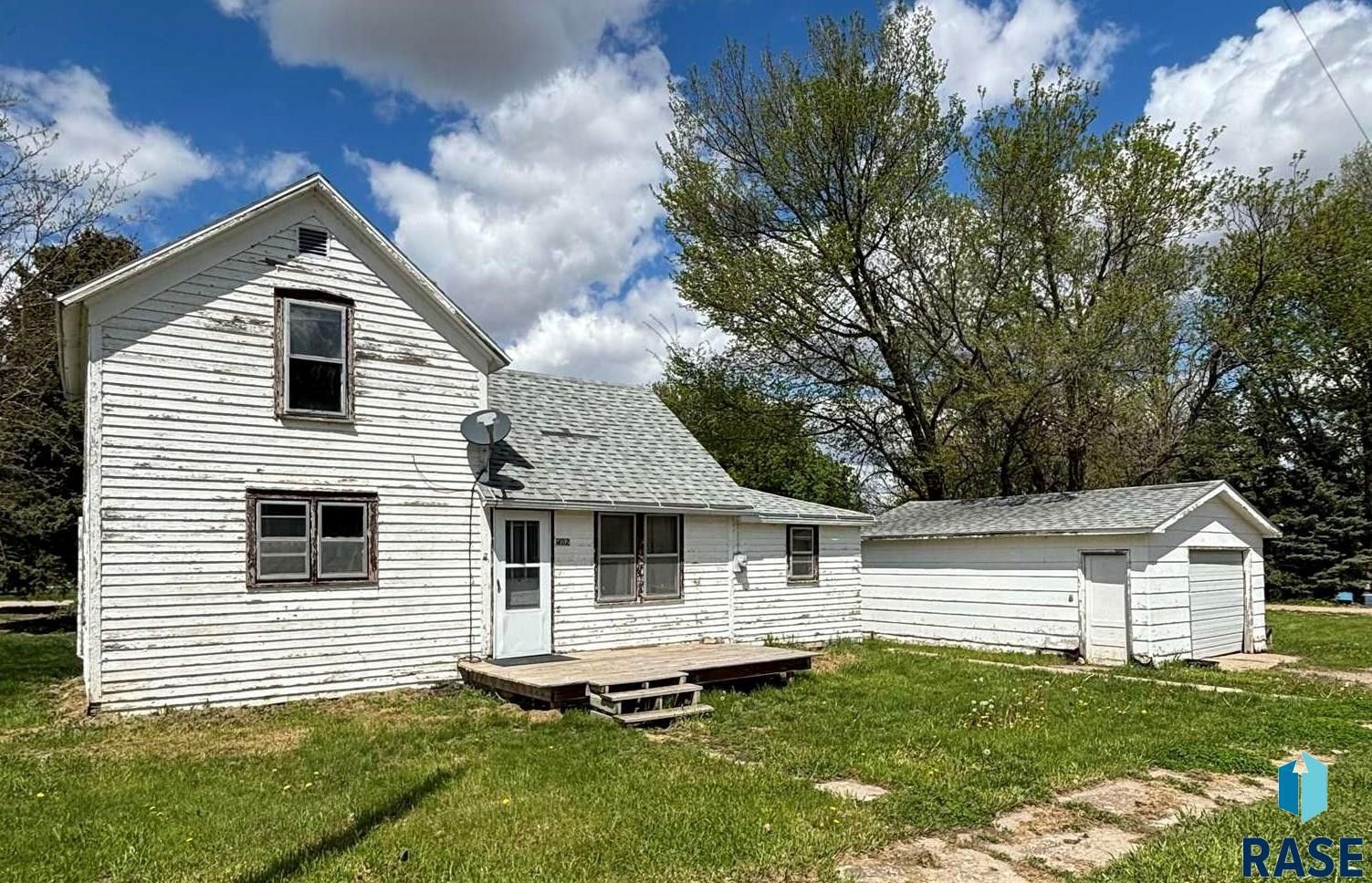 Avon, Bon Homme County, SD House for sale Property ID 419719740 LandWatch