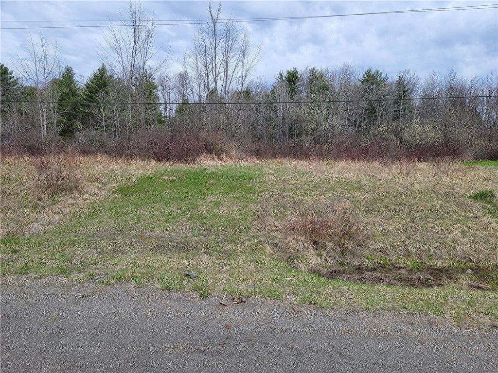 0 County Road 33, Chenango Lake, NY 13815 MLS R1532208 LandWatch