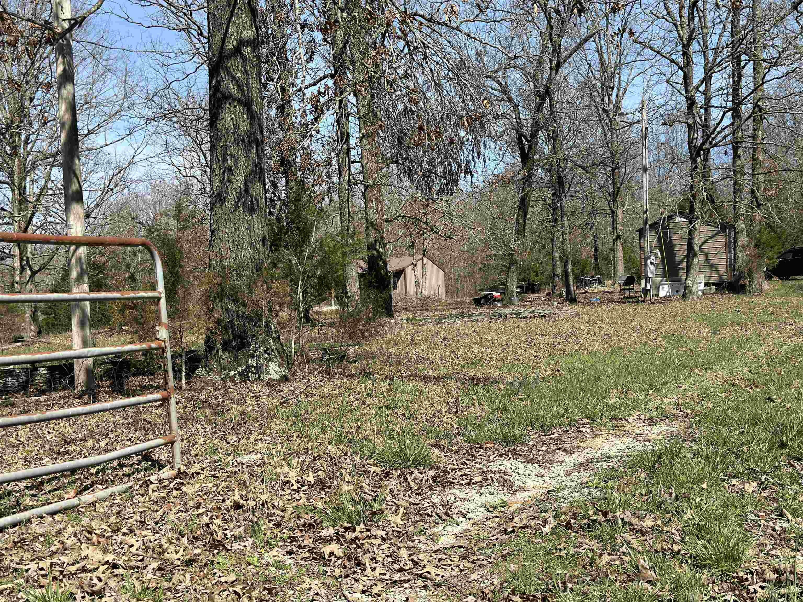 Pocahontas, Randolph County, AR House for sale Property ID 419585496