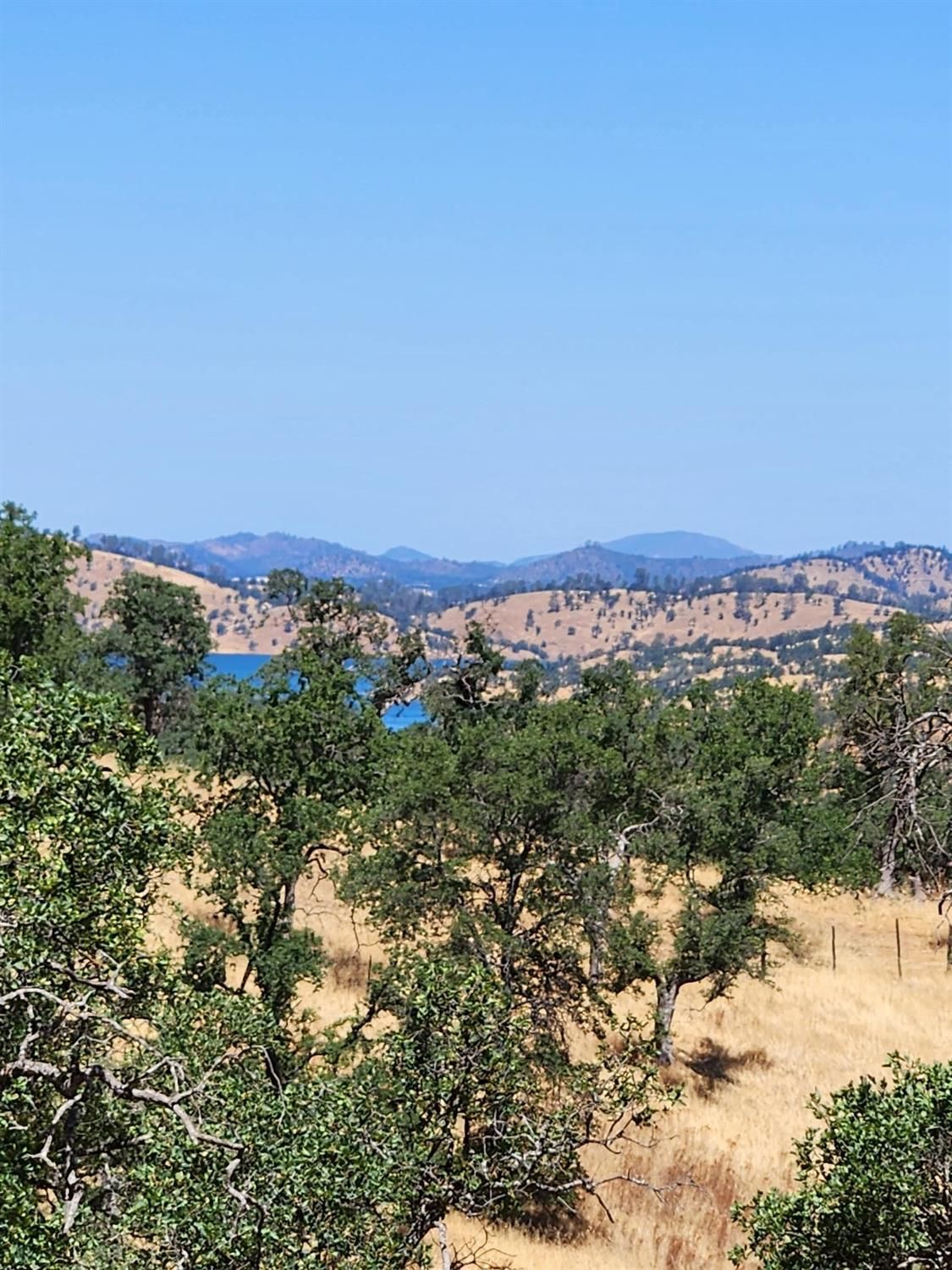 Penascal Road, La Grange, CA 95329 MLS 223059546 LandWatch