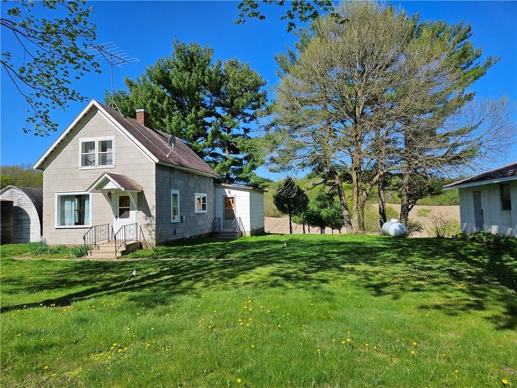 Menomonie, Dunn County, WI House for sale Property ID 419721174