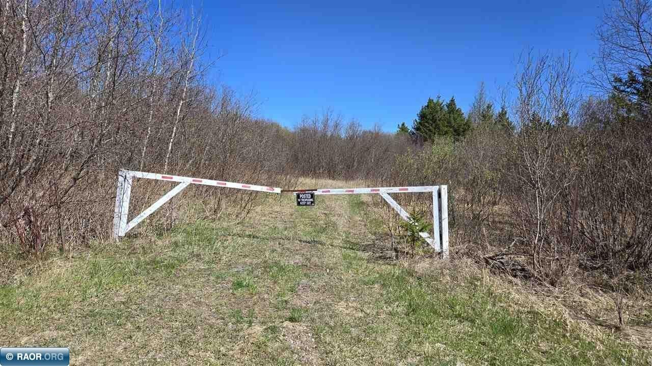 Orr, Saint Louis County, MN Undeveloped Land for sale Property ID 419721319 LandWatch