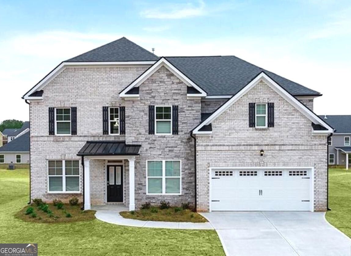 Bogart, Oconee County, GA House for sale Property ID 419721456 LandWatch