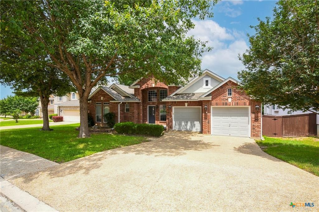 San Antonio, Bexar County, TX House for sale Property ID 419722762