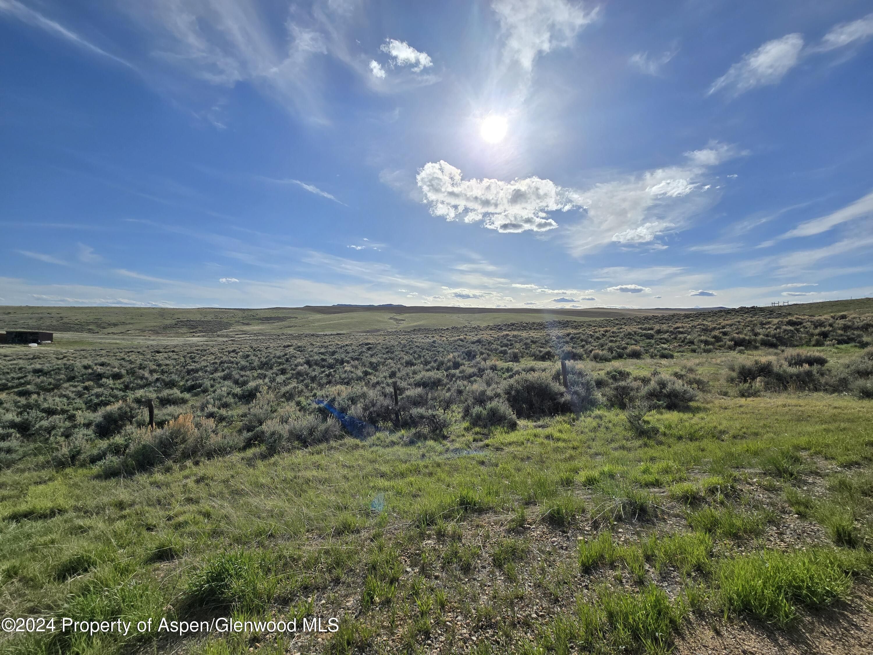 Craig, Moffat County, CO for sale Property ID 419723456 LandWatch