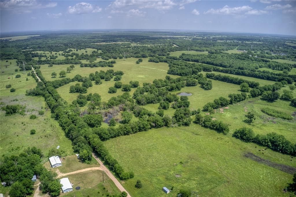 Cumby, Hopkins County, TX Undeveloped Land for sale Property ID