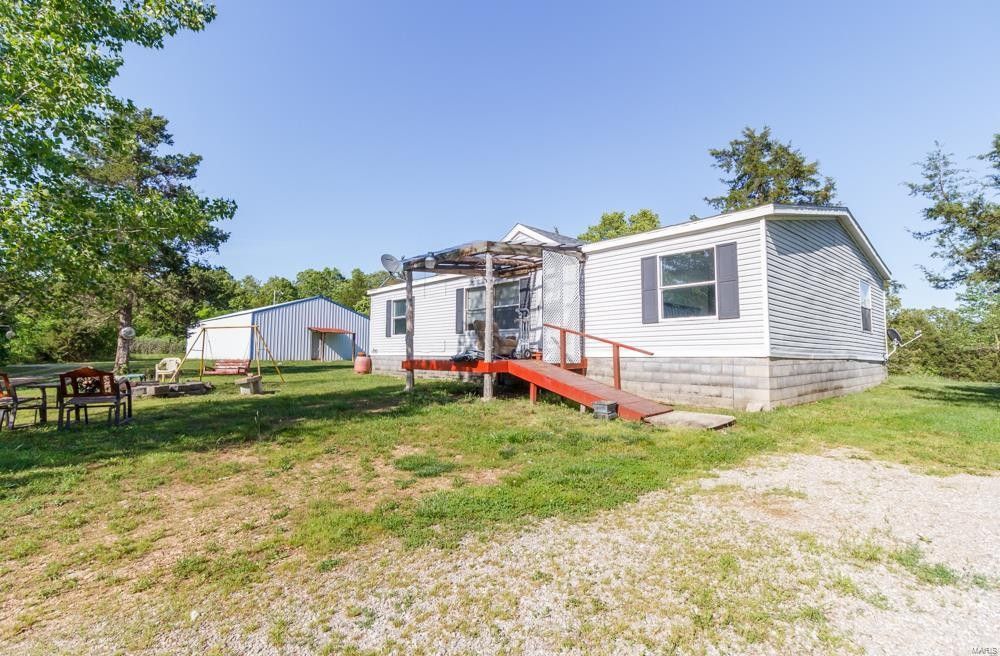 Lebanon, Laclede County, MO House for sale Property ID 419724588
