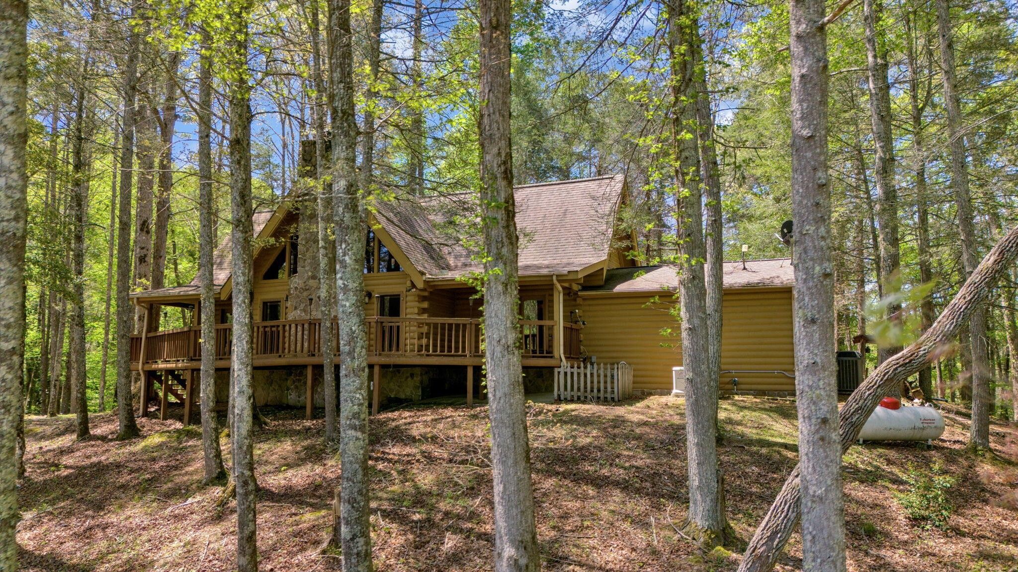 1730 Ridge Court, Walland, TN 37886 MLS 300992 LandWatch