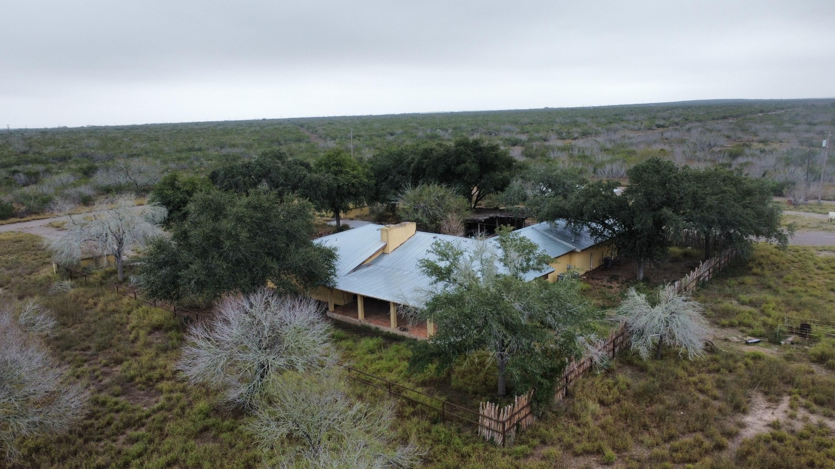 J. D. White Road, Freer, TX 78384 LandWatch