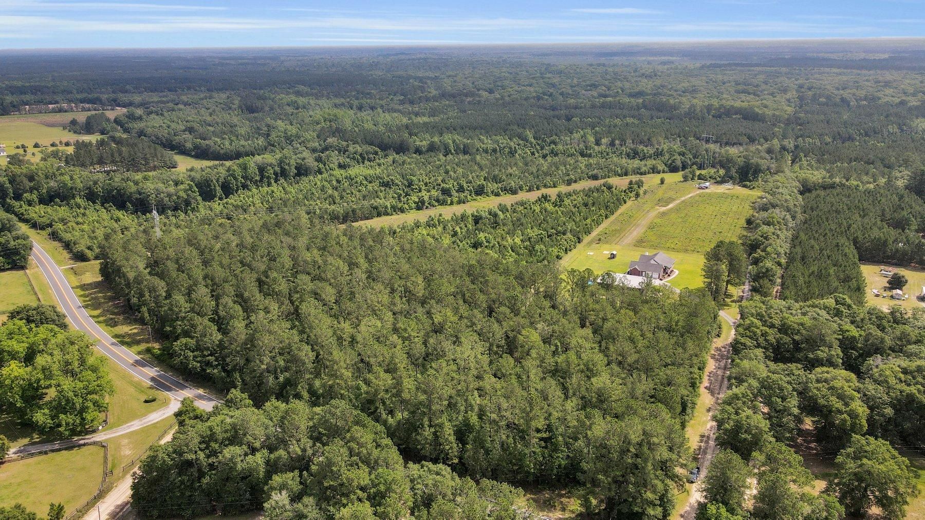 Old River Rd S, Brooklet, GA 30415 LandWatch