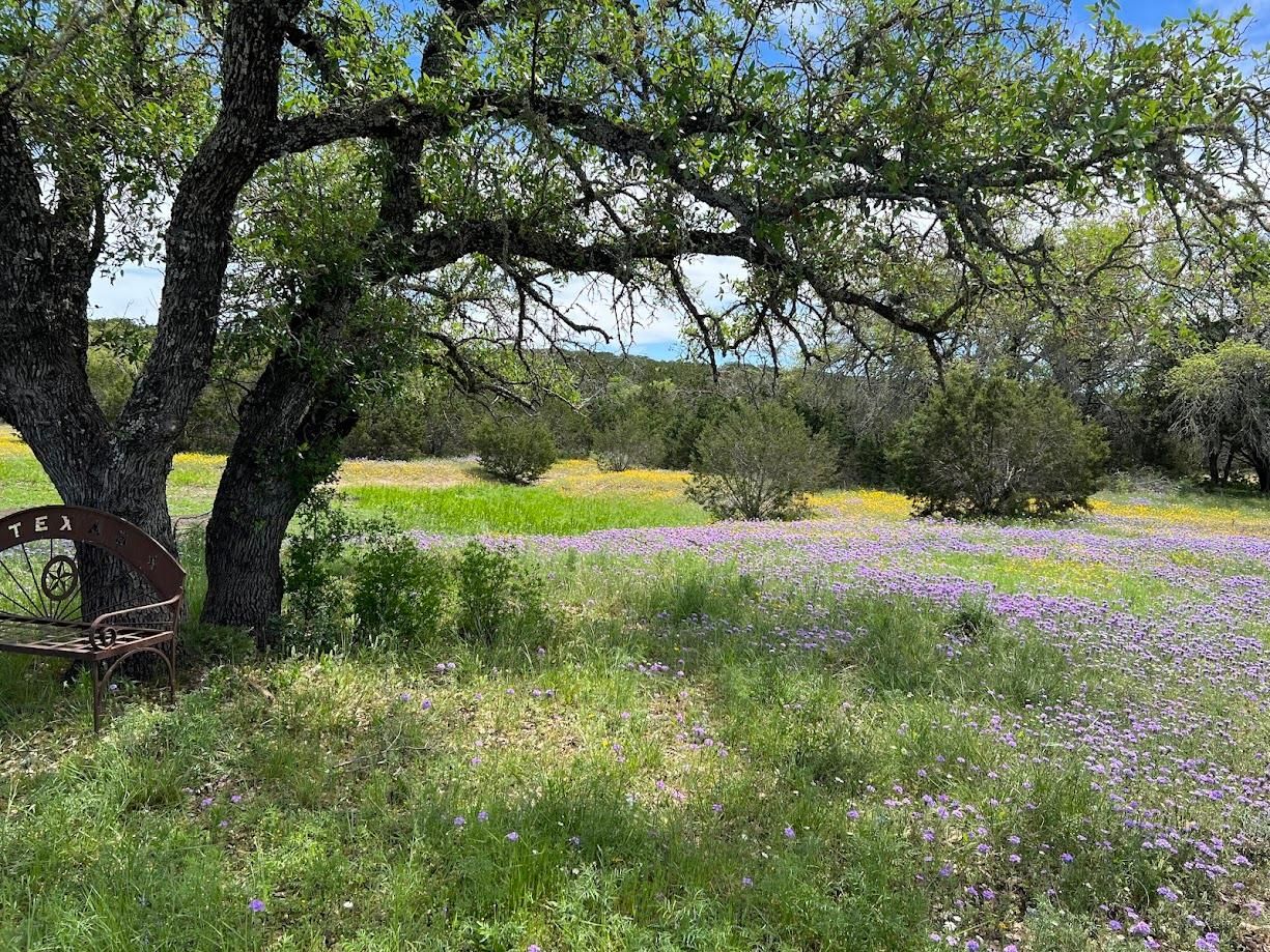 000 Dominion Ranch Rd., Mountain Home, TX 78058 | LandWatch