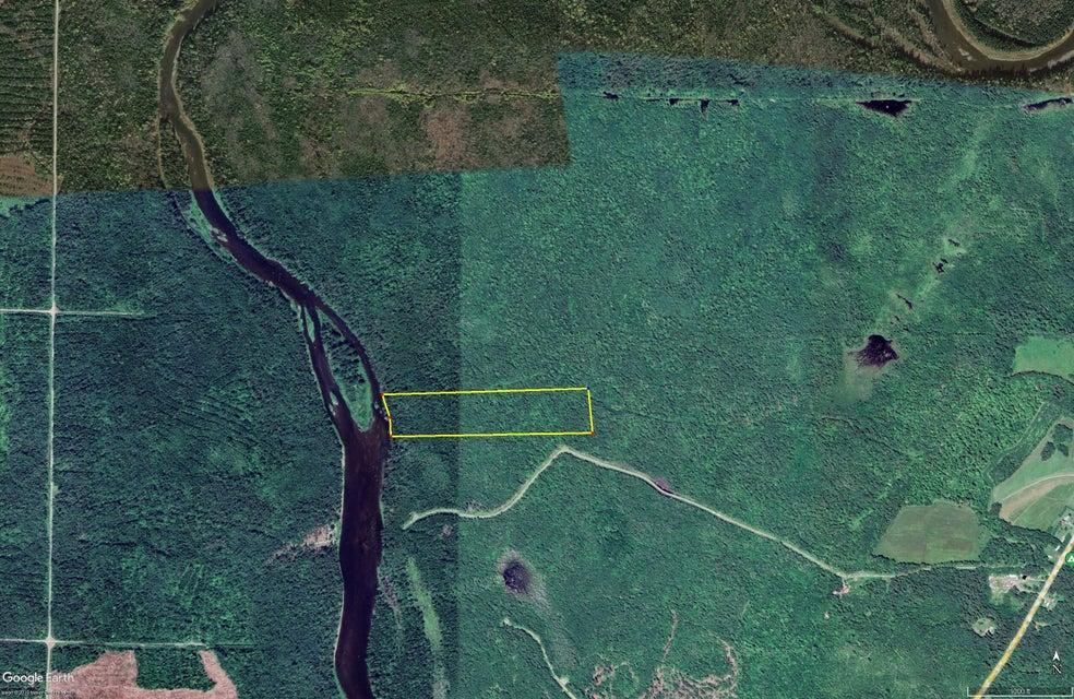 Lot 4 Otter Lane, Masardis, ME 04732 MLS 1589545 LandWatch
