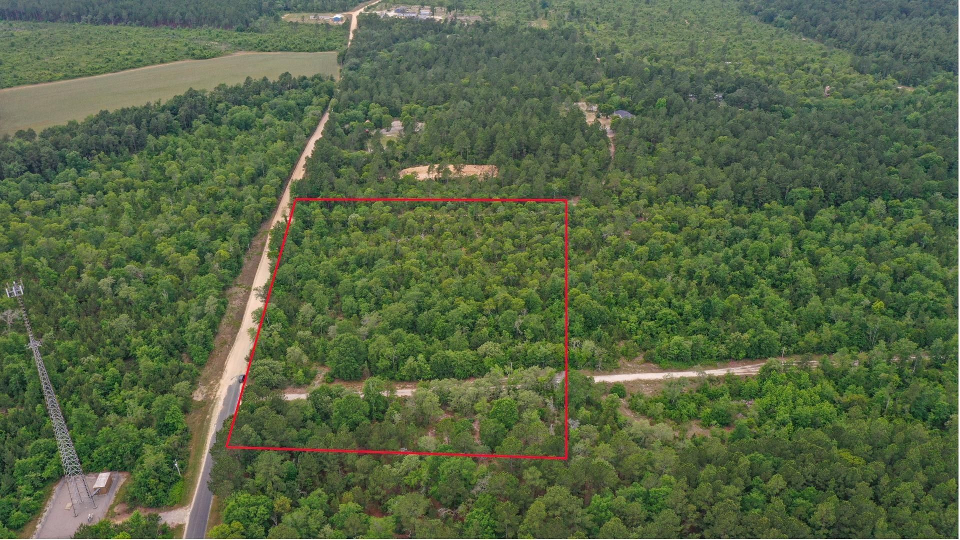 03 Old Shoals Road, SC 29105 MLS 211771 LandWatch