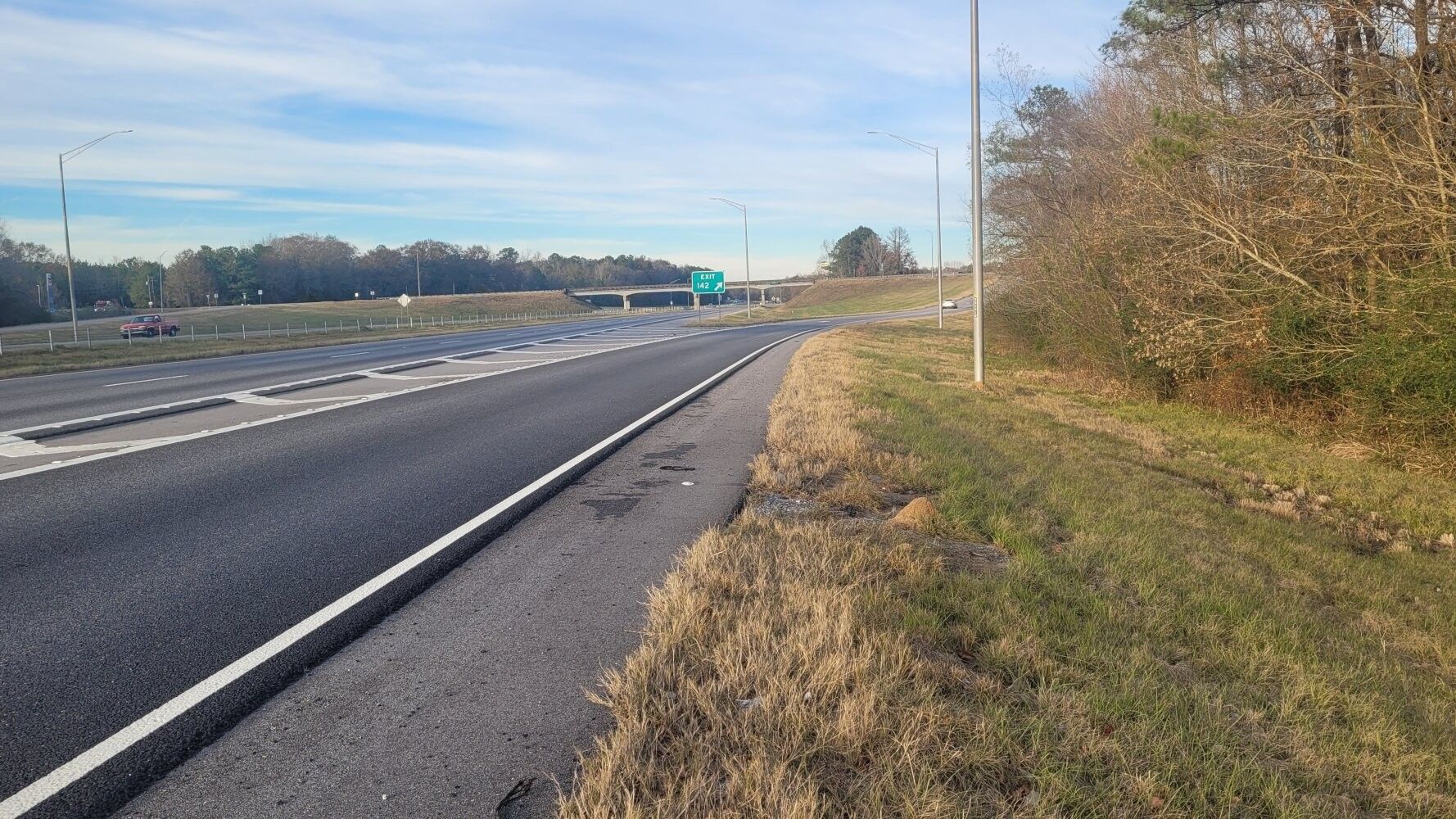 0 Highway 185, Fort Deposit, AL 36032 MLS 11279182 LandWatch