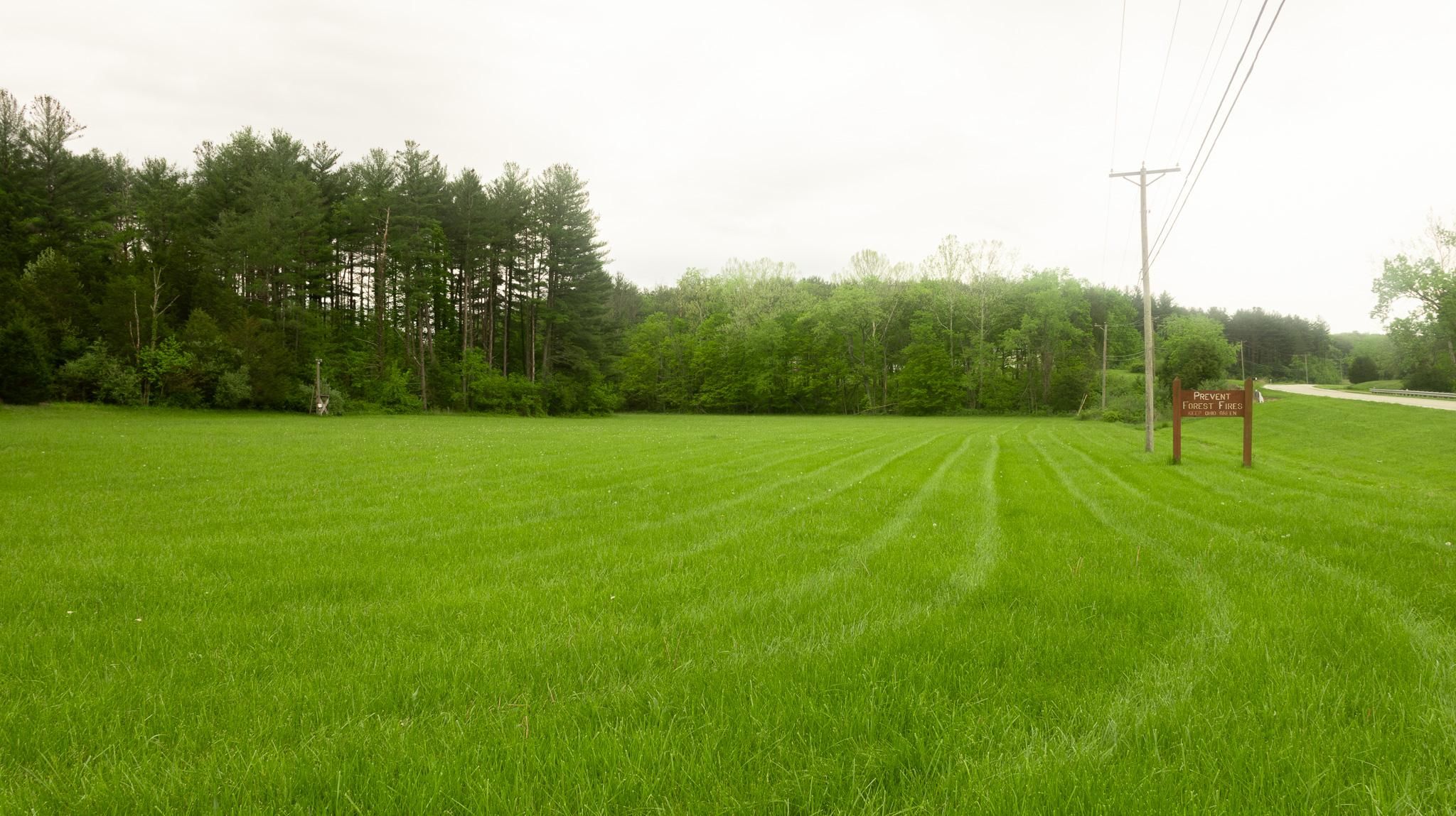 State Route 41, Peebles, OH 45660 MLS Adams County Ohio Land for