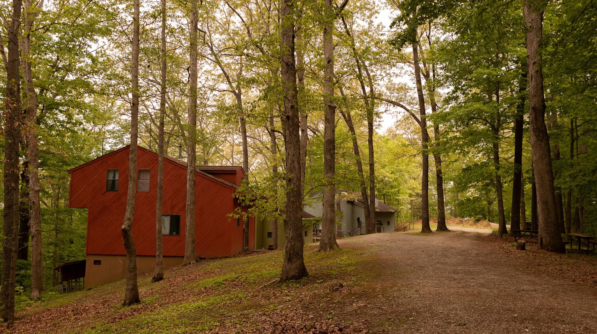 State Route 41, Peebles, OH 45660 MLS Adams County Ohio Land for