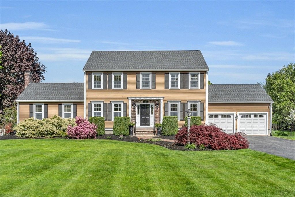 Westford, Middlesex County, MA House for sale Property ID 419728389 LandWatch